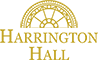 Harrington Hall